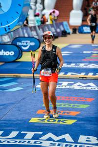 BIB: 6412
                            <button type="button" onclick="openModal(22751938)" class="btn btn-primary btn-sm float-right btn-popup" data-toggle="modal" data-target=".modal-high-quality">
                        <i class="fas fa-shopping-cart"></i> Add to Cart
                    </button>
                                            <button type="button" onclick="isThisMe(22751938, true)" class="btn btn-success btn-sm float-right btn-popup btn-isme hidden" data-toggle="tooltip" data-placement="bottom" title="นี่คือรูปของคุณใช่ไหม คลิกที่นี่เพื่อเอาเข้าอัลบั้ม">
                        <i class="fas fa-plus"></i> Add to album
                    </button>
                    <button type="button" onclick="isThisMe(22751938, false)" class="btn btn-warning btn-sm float-right btn-popup btn-isnotme hidden">
                        <i class="fas fa-ban"></i> Remove from album
                    </button>